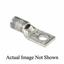 ABB - Installation Products VXW-22 - ABB - Installation Products VXW-22