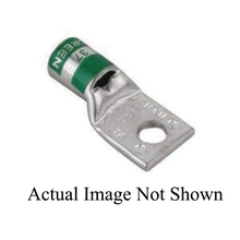 ABB - Installation Products U521EG - ABB - Installation Products U521EG