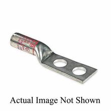 ABB - Installation Products CPO187-2-25 - ABB - Installation Products CPO187-2-25