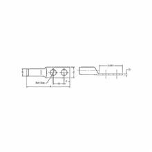 ABB - Installation Products SCE943J - ABB - Installation Products SCE943J