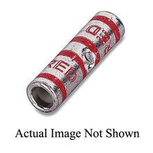 ABB - Installation Products 668S-6AVA - ABB - Installation Products 668S-6AVA