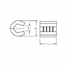 ABB - Installation Products A597-G - ABB - Installation Products A597-G