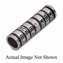 ABB - Installation Products BLB8-G - ABB - Installation Products BLB8-G