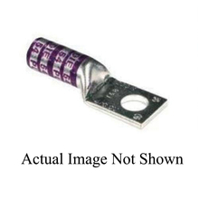 ABB - Installation Products SSF-HB8-AB - ABB - Installation Products SSF-HB8-AB