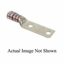 ABB - Installation Products CF4X2C-10000 - ABB - Installation Products CF4X2C-10000