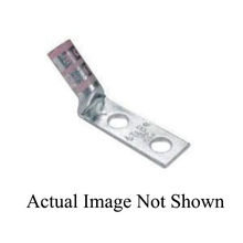 ABB - Installation Products CPO-A-1250-2-48 - ABB - Installation Products CPO-A-1250-2-48