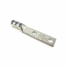 ABB - Installation Products CPO93-2-25 - ABB - Installation Products CPO93-2-25