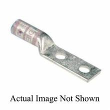 ABB - Installation Products LTCES01B-C - ABB - Installation Products LTCES01B-C
