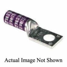 ABB - Installation Products CPO750-4-C - ABB - Installation Products CPO750-4-C
