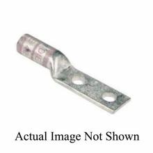 ABB - Installation Products MT-718-1 - ABB - Installation Products MT-718-1
