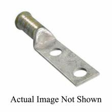 ABB - Installation Products 5351-PT - ABB - Installation Products 5351-PT