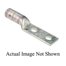 ABB - Installation Products CPO375-4-A - ABB - Installation Products CPO375-4-A
