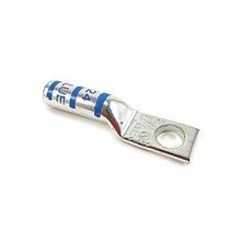 ABB - Installation Products 132-W-SPL - ABB - Installation Products 132-W-SPL