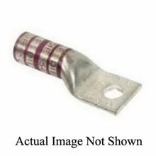 ABB - Installation Products LTC050-1 - ABB - Installation Products LTC050-1