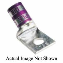 ABB - Installation Products CPO-A-125-C-48 - ABB - Installation Products CPO-A-125-C-48