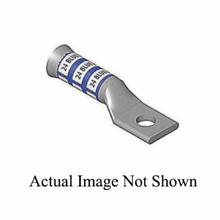 ABB - Installation Products ETL710-2 - ABB - Installation Products ETL710-2