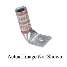 ABB - Installation Products CPO63-2-C - ABB - Installation Products CPO63-2-C