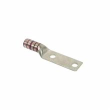 ABB - Installation Products SSF-BH1/2 - ABB - Installation Products SSF-BH1/2