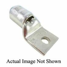ABB - Installation Products DF4X7C-8000 - ABB - Installation Products DF4X7C-8000
