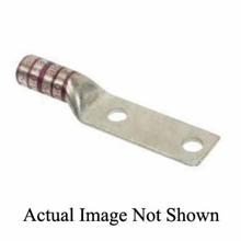ABB - Installation Products A5D2N1MNNB3500 - ABB - Installation Products A5D2N1MNNB3500