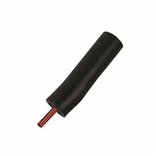 ABB - Installation Products COND2-LLG - ABB - Installation Products COND2-LLG