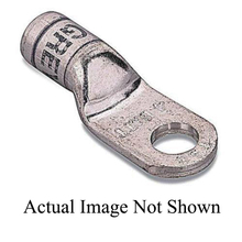 ABB - Installation Products E-232-1/2 - ABB - Installation Products E-232-1/2