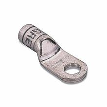 ABB - Installation Products CPO-A-1000-6-48 - ABB - Installation Products CPO-A-1000-6-48