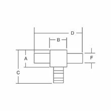 ABB - Installation Products 5336-HT - ABB - Installation Products 5336-HT