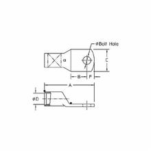 ABB - Installation Products RA11/4-G - ABB - Installation Products RA11/4-G