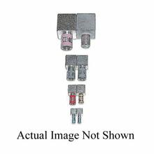 ABB - Installation Products BF4X1C-1000 - ABB - Installation Products BF4X1C-1000