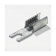 ABB - Installation Products 641-P-TACB - ABB - Installation Products 641-P-TACB