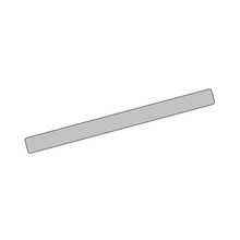 ABB - Installation Products 9346SST6-6HT - ABB - Installation Products 9346SST6-6HT