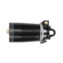 ABB - Installation Products 9354SST6-6HT - ABB - Installation Products 9354SST6-6HT
