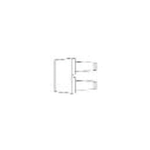 ABB - Installation Products PAR3/4-W - ABB - Installation Products PAR3/4-W