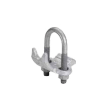 ABB - Installation Products E-233-3/8-10 - ABB - Installation Products E-233-3/8-10