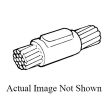 ABB - Installation Products SE-47 - ABB - Installation Products SE-47