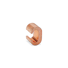 ABB - Installation Products ALL-9 - ABB - Installation Products ALL-9