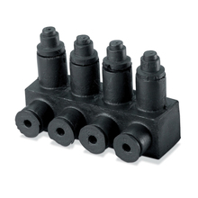 ABB - Installation Products 72-C-6 - ABB - Installation Products 72-C-6
