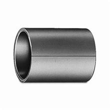 ABB - Installation Products CPO2000-6-C - ABB - Installation Products CPO2000-6-C