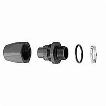 ABB - Installation Products SCE943H - ABB - Installation Products SCE943H