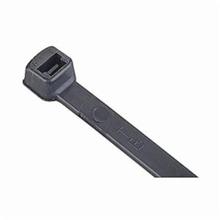 ABB - Installation Products CPO125-9-C - ABB - Installation Products CPO125-9-C