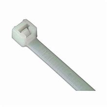 ABB - Installation Products X18-G1 - ABB - Installation Products X18-G1