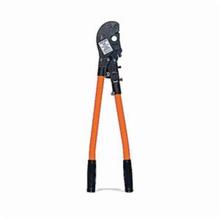 ABB - Installation Products AFD6GFCI - ABB - Installation Products AFD6GFCI