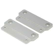 ABB - Installation Products 500-SS316 - ABB - Installation Products 500-SS316