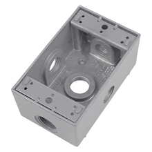 ABB - Installation Products M777-7/8B - ABB - Installation Products M777-7/8B