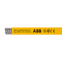 ABB - Installation Products LTBUS03Y-C - ABB - Installation Products LTBUS03Y-C