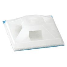 ABB - Installation Products LTZES05G-E - ABB - Installation Products LTZES05G-E