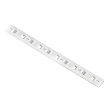 ABB - Installation Products ST4-B - ABB - Installation Products ST4-B