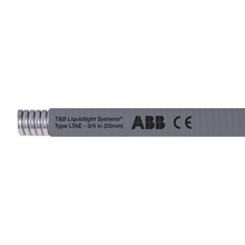 ABB - Installation Products LTAES11B-A - ABB - Installation Products LTAES11B-A