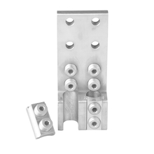 ABB - Installation Products SSF-MPS - ABB - Installation Products SSF-MPS